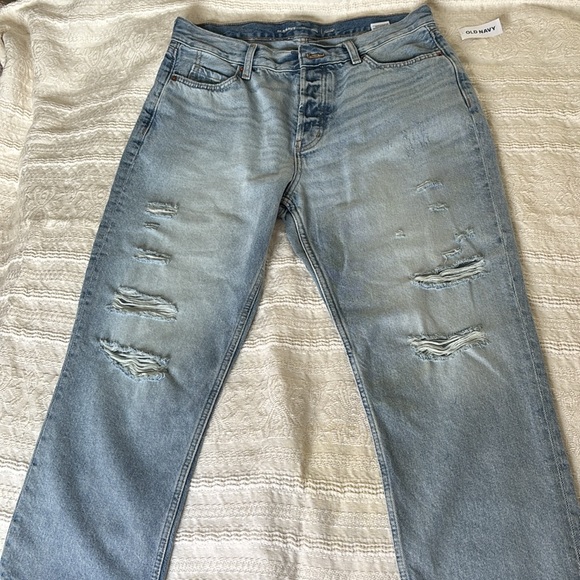 Ladies jeans - Picture 2 of 7